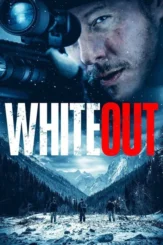 whiteout 2023 , DesireMovies - DesireMovies.Loan