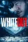 whiteout 2023 , DesireMovies - DesireMovies.Loan