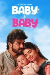 baby and baby 2025 , DesireMovies - DesireMovies.Team