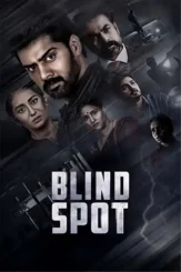 blind spot 2025 , DesireMovies - DesireMovies.Team