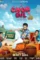 chor chor 2024 , DesireMovies - DesireMovies.Team