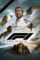 f1 the movie 2025 , DesireMovies - DesireMovies.Team
