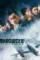 high forces 2024 , DesireMovies - DesireMovies.Loan