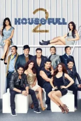 housefull 2 2012 , DesireMovies - DesireMovies.Team