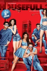 housefull 3 2016 , DesireMovies - DesireMovies.Team