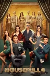 housefull 4 2019 , DesireMovies - DesireMovies.Team