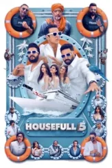 housefull 5a 2025 , DesireMovies - DesireMovies.Loan