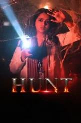 hunt 2024 , DesireMovies - DesireMovies.Team