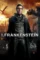 i frankenstein 2014 , DesireMovies - DesireMovies.Team