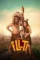 illti 2025 , DesireMovies - DesireMovies.Loan