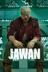 jawan 2023 , DesireMovies - DesireMovies.Loan