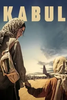 kabul 2025 , DesireMovies - DesireMovies.Team