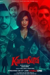 karamsutra 2025 , DesireMovies - DesireMovies.Team