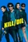 kill dil 2014 , DesireMovies - DesireMovies.Team