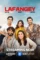 lafangey sapne dosti duniya 2025 , DesireMovies - DesireMovies.Loan