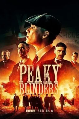 peaky blinders 2022 , DesireMovies - DesireMovies.Team