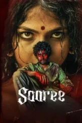 saaree 2025 , DesireMovies - DesireMovies.Team