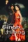 singh is kinng 2008 , DesireMovies - DesireMovies.Loan