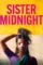 sister midnight 2025 , DesireMovies - DesireMovies.Team