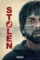 stolen 2023 , DesireMovies - DesireMovies.Loan