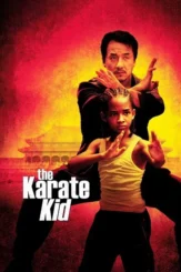 the karate kid 2010 , DesireMovies - DesireMovies.Team