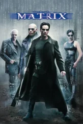 the matrix 1999 , DesireMovies - DesireMovies.Team