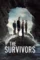 the survivors 2025 , DesireMovies - DesireMovies.Team