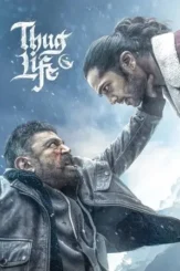 thug life 2025 , DesireMovies - DesireMovies.Loan