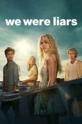 we were liars 2025 , DesireMovies - DesireMovies.Team