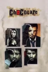 chocolate deep dark secrets 2005 , DesireMovies