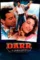 darr 1993 , DesireMovies