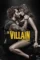 ek villain returns 2022 , DesireMovies