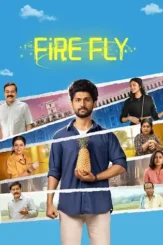 firefly 2025 , DesireMovies