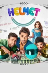 helmet 2021 , DesireMovies