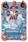housefull 5a 5b 2025 , DesireMovies