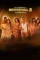 housefull 5b 2025 , DesireMovies