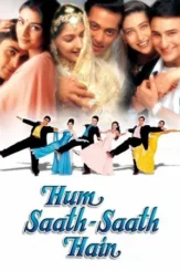 hum saath saath hain 1999 , DesireMovies