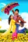 humpty sharma ki dulhania 2014 , DesireMovies