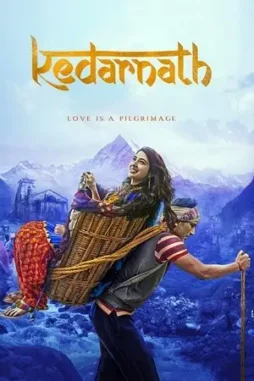 kedarnath 2018 , DesireMovies