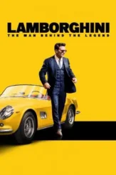 lamborghini the man behind the legend 2022 , DesireMovies