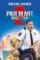 paul blart mall cop 2 2025 , DesireMovies