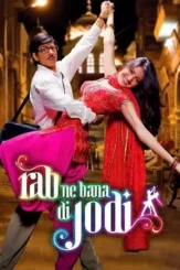 rab ne bana di jodi 2008 , DesireMovies