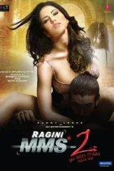 ragini mms 2 2014 , DesireMovies