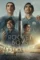 rocket boys 2022 , DesireMovies