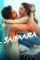 saiyaara 2025 , DesireMovies