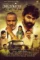 sarpanch 2023 , DesireMovies