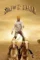 son of sardaar 2012 , DesireMovies