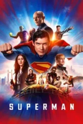 superman 2025 , DesireMovies
