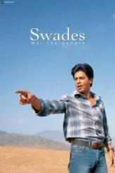 swades 2004 , DesireMovies