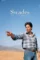 swades 2004 , DesireMovies